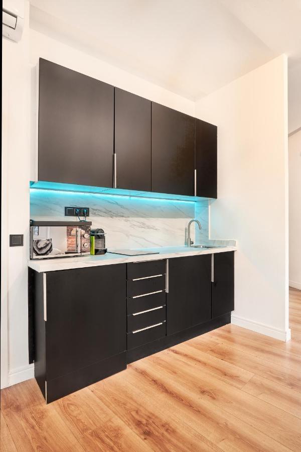 Alcala Prime, By Presidence Apartment