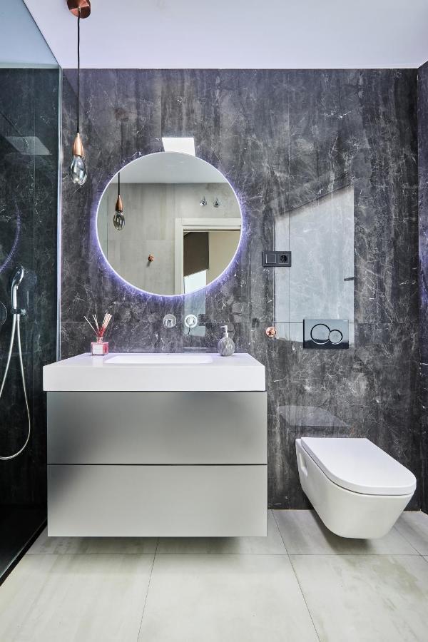 Apartment Alcala Prime, By Presidence Madrid
