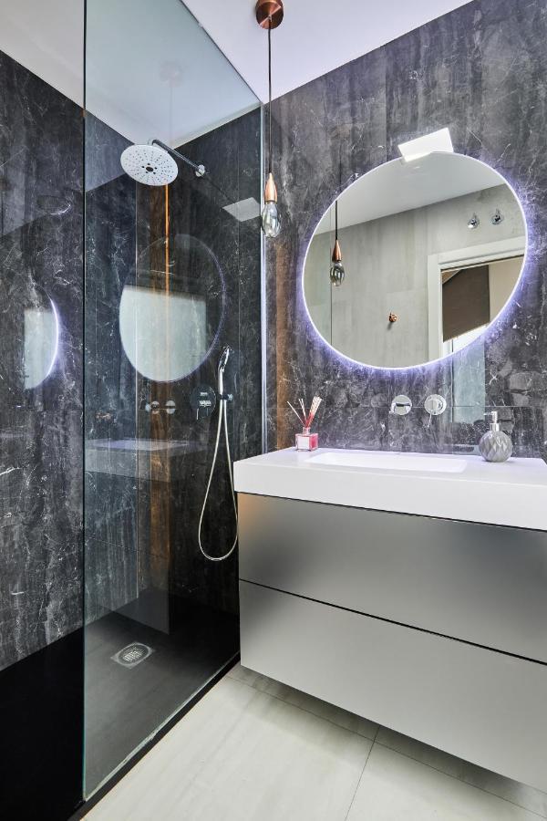 Apartment Alcala Prime, By Presidence