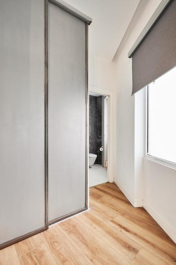 Alcala Prime, By Presidence Apartment